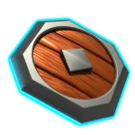 Seeking Shield